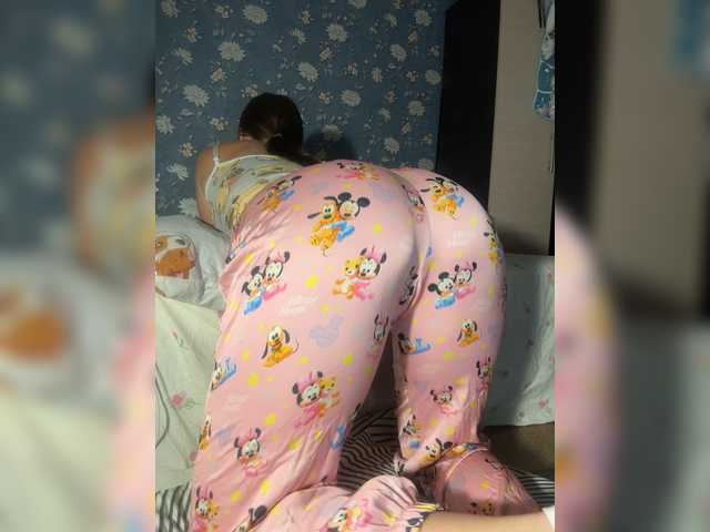 daddySgirl9