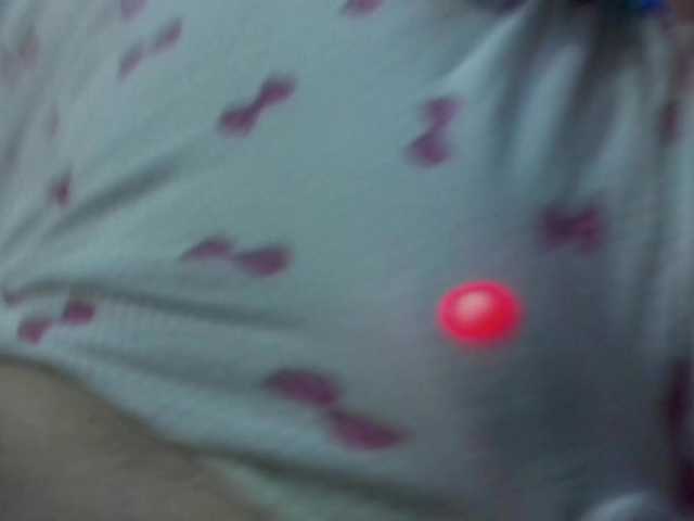 daddySgirl9 live webcam show
