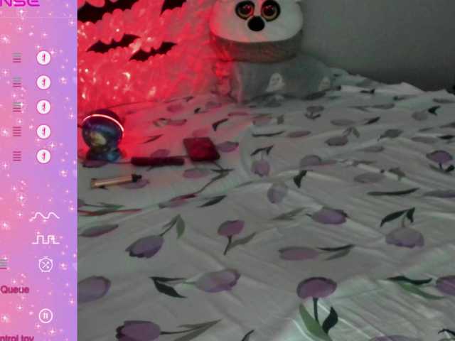  daddySgirl9 chat room