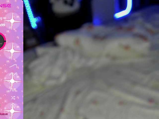 daddySgirl9