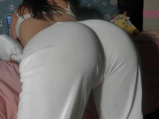 daddySgirl9 live cam on BongaCams