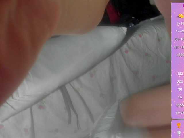daddySgirl9 live cam on BongaCams