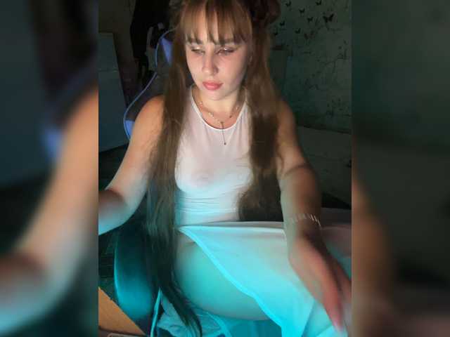 daddySgirl9 live cam on BongaCams