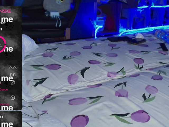 SSaibaliii