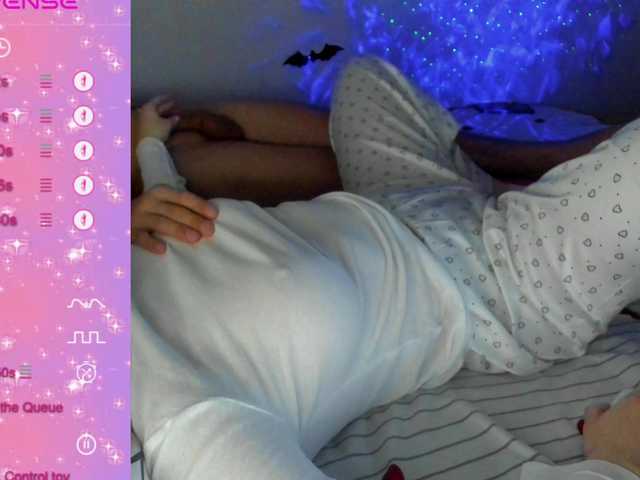  daddySgirl9 chat room