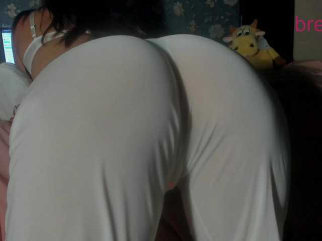 daddySgirl9 live cam on BongaCams