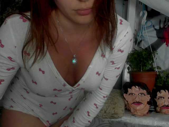 SSaibaliii live webcam show