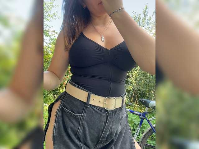 daddySgirl9 live cam on BongaCams
