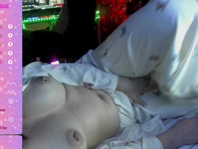daddySgirl9