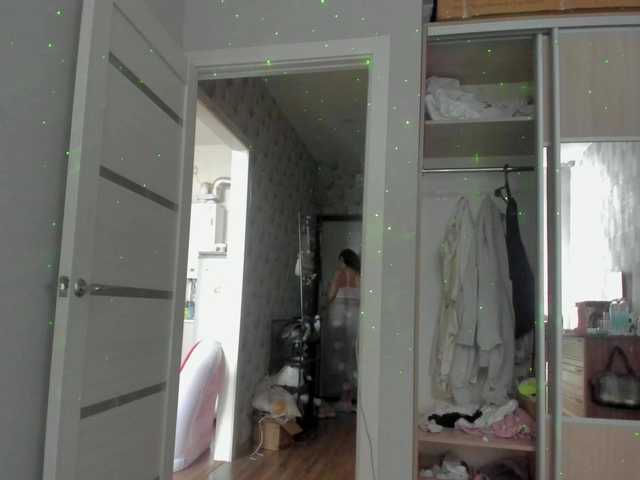 go to chat with SSaibaliii