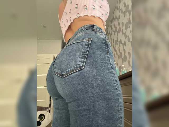 Preview of ssaibaliii