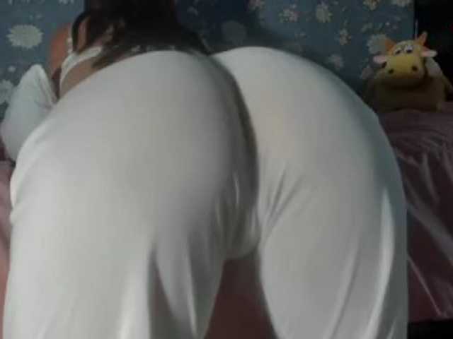 Live трансляция SSaibaliii - slutnetki.online