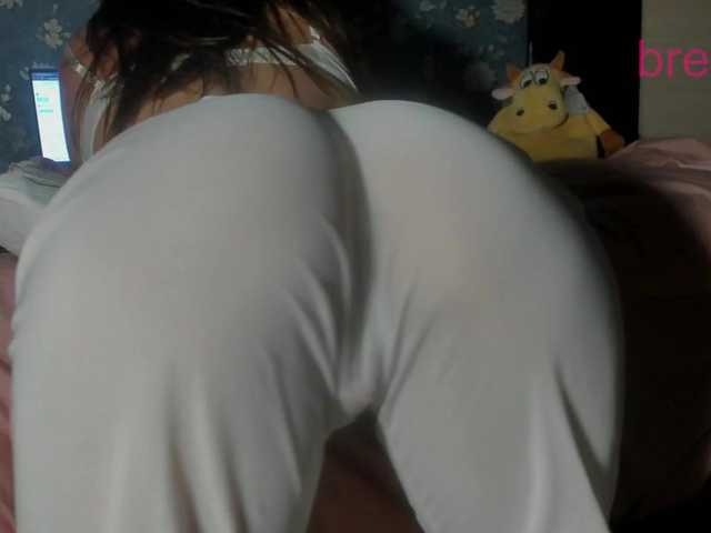 Live трансляция SSaibaliii - slutnetki.online