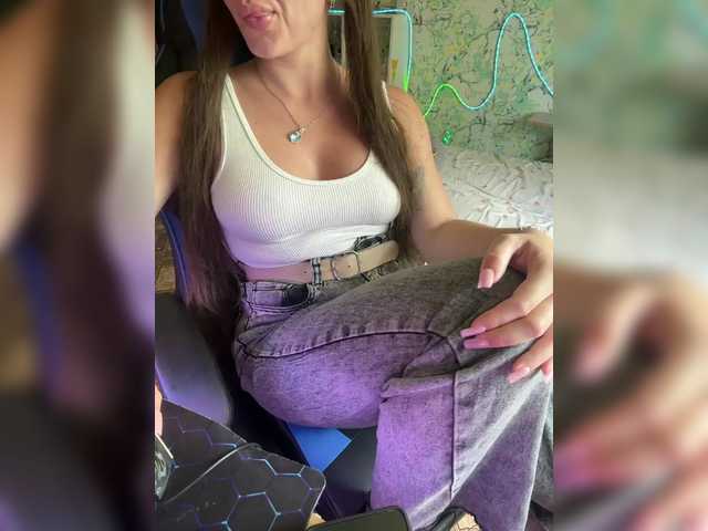 daddysgirl9 live sex