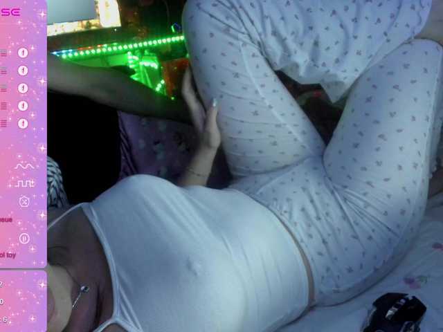 daddySgirl9