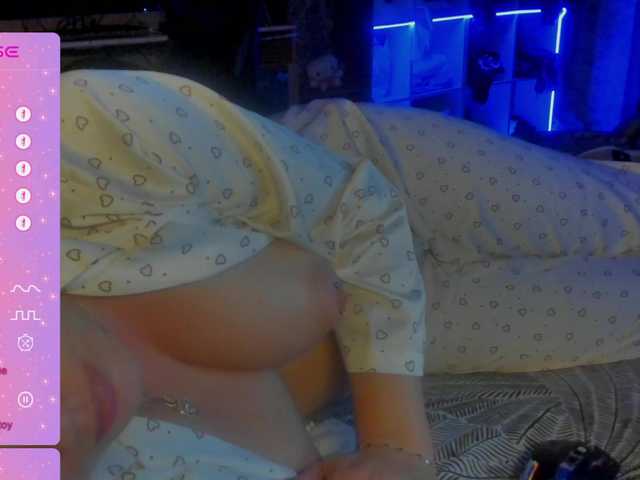 daddySgirl9 live cam on BongaCams