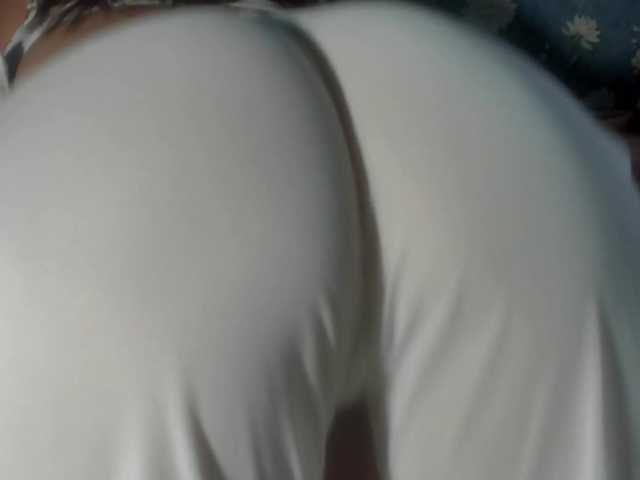 daddySgirl9