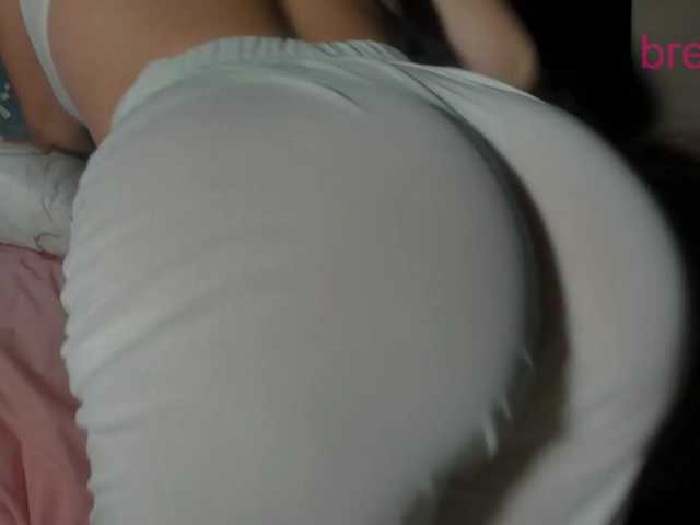 daddySgirl9 live cam on BongaCams