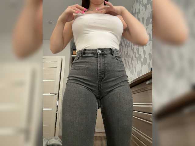 Preview of ssaibaliii