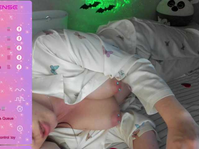  daddySgirl9 chat room