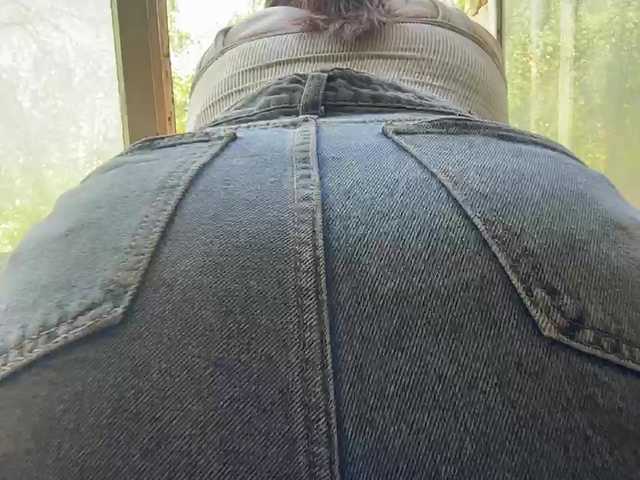 daddySgirl9