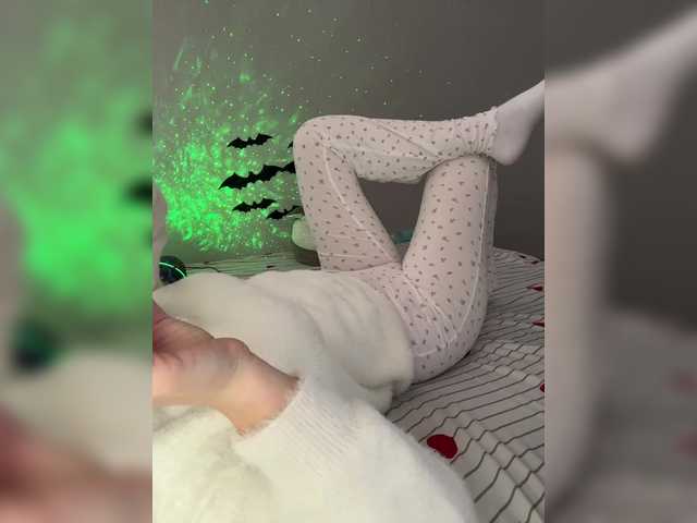 daddySgirl9's BongaCams show and profile