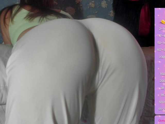 daddySgirl9 live cam