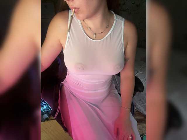 daddySgirl9 live cam on BongaCams