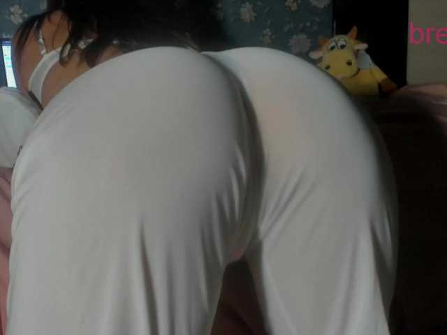 daddySgirl9