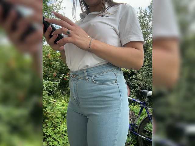 daddySgirl9 live cam on BongaCams