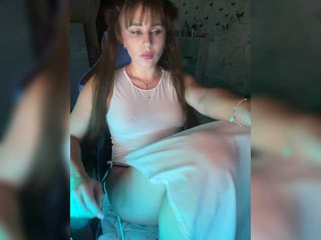 daddySgirl9 live cam on BongaCams