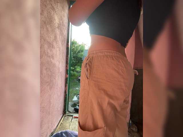 daddySgirl9