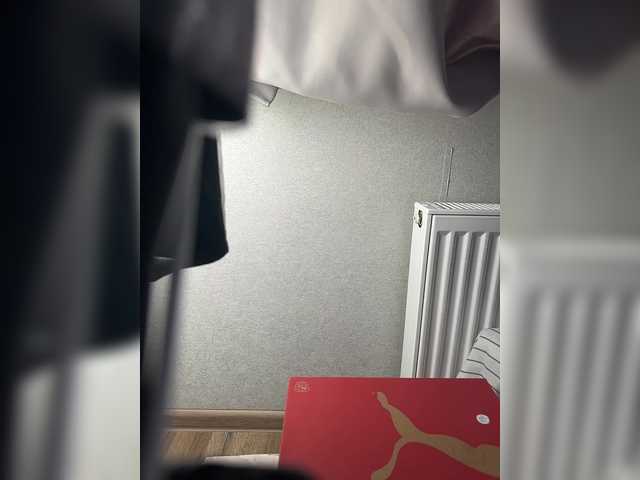 Preview of ssaibaliii