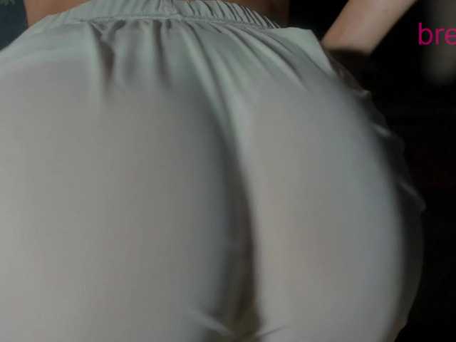 Live трансляция SSaibaliii - slutnetki.online