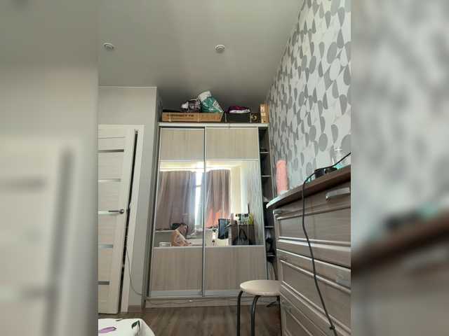 daddySgirl9's BongaCams profile