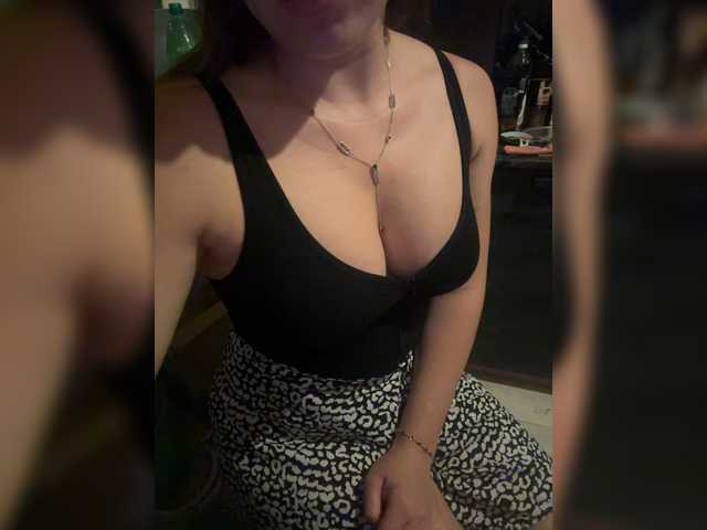 daddySgirl9 live cam on BongaCams