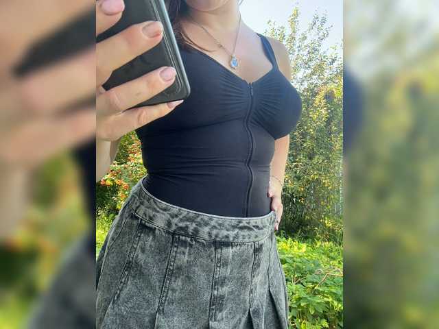 daddySgirl9