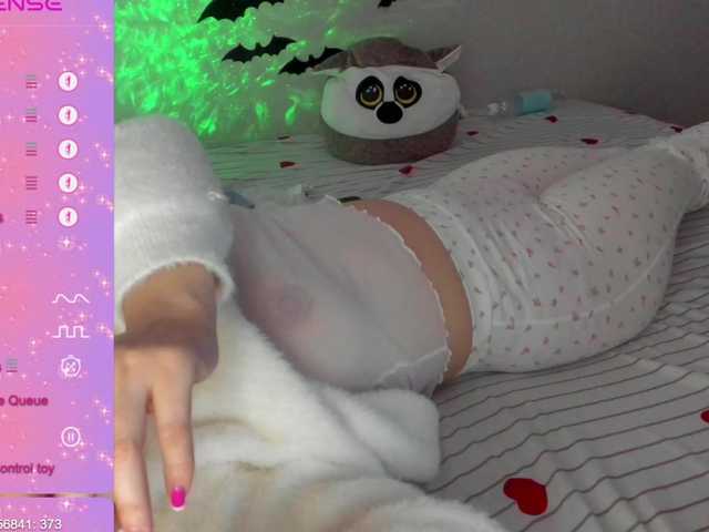  daddySgirl9 chat room