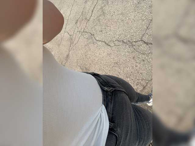 le modèle SSaibaliii est en webcam porno dans un show sur le site bongacams, il possède les tags suivants: White/Caucasian,Brunette,Hairy