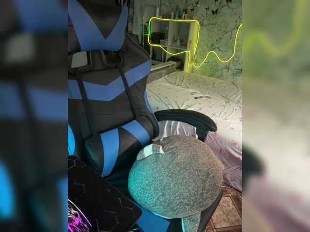 daddysgirl9 live sex show
