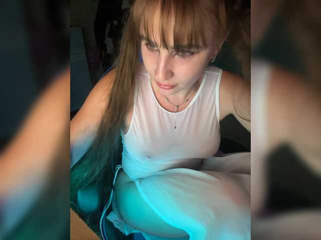 daddySgirl9 live cam on BongaCams