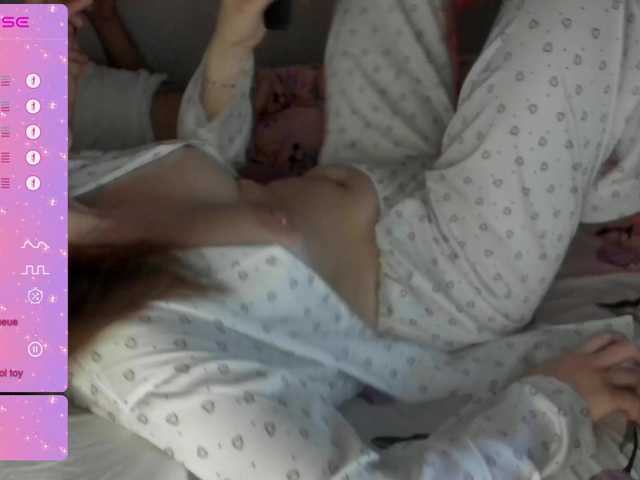  daddySgirl9 chat room