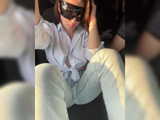 daddysgirl9 live sex show
