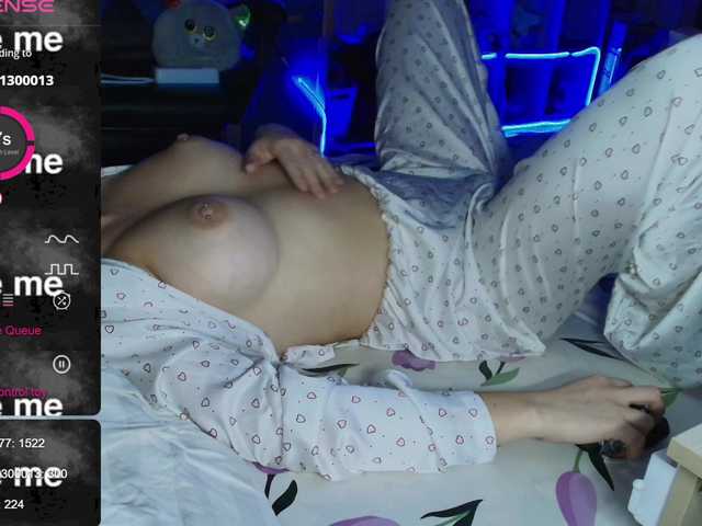 SSaibaliii live cam preview