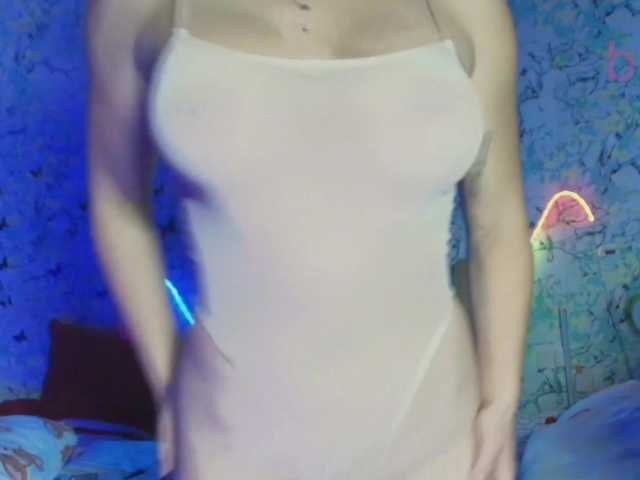 daddySgirl9