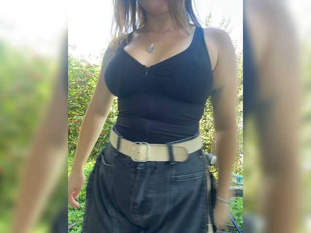 go to chat with SSaibaliii