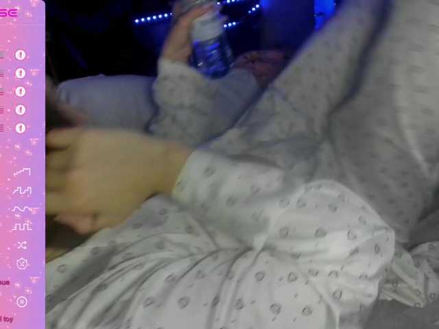 go to chat with SSaibaliii