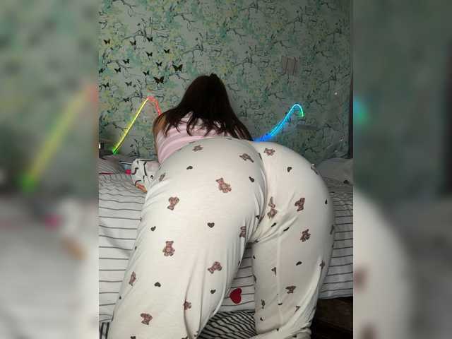 daddySgirl9