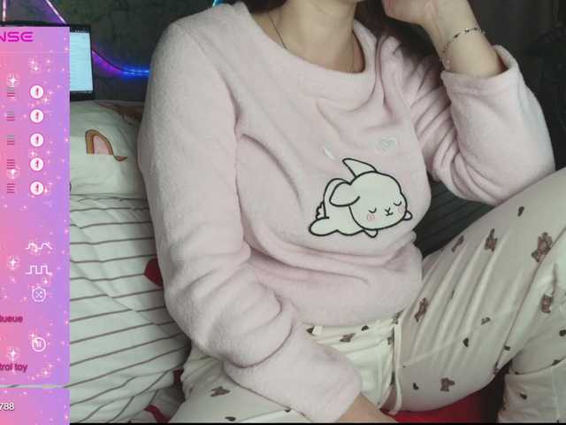 daddySgirl9