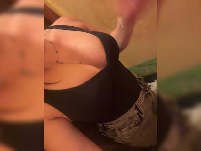 daddySgirl9 live cam on BongaCams
